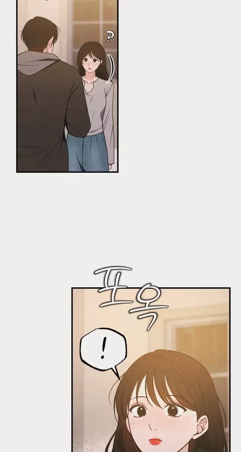 Chapter 5, page 39