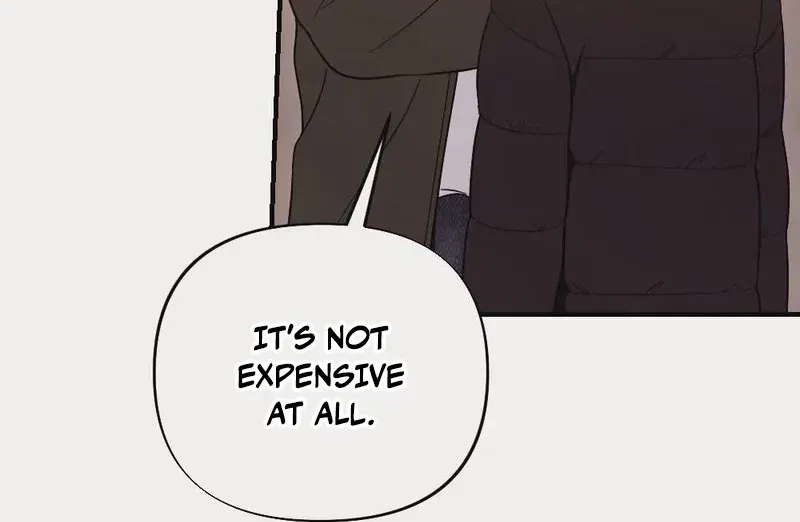 Chapter 5, page 45