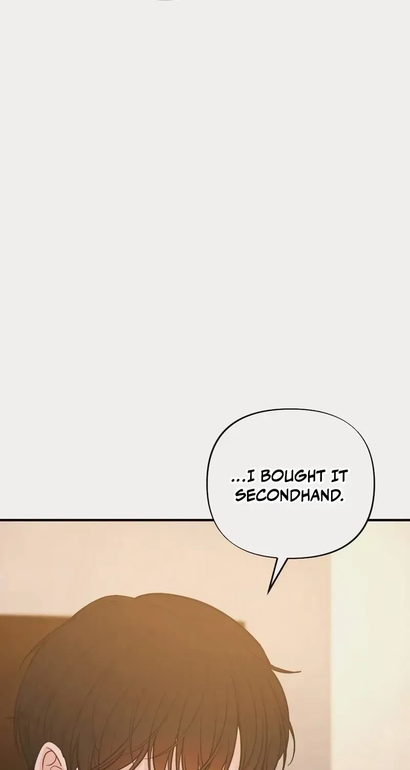 Chapter 5, page 46
