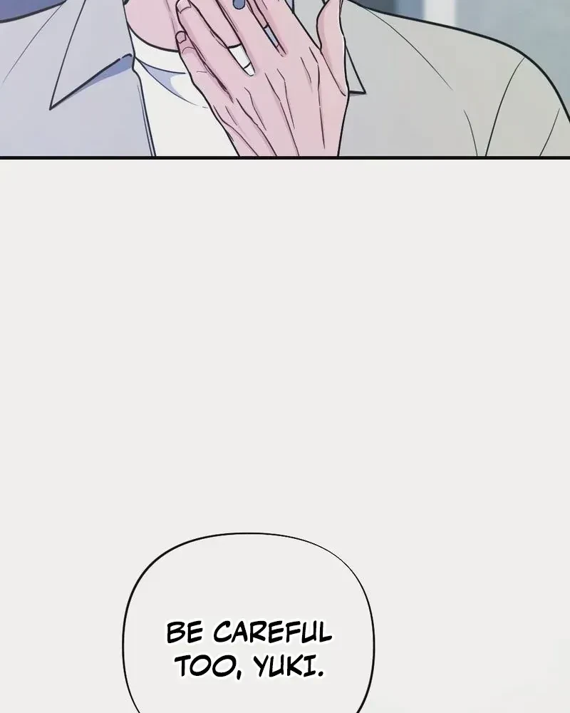 Chapter 5, page 5