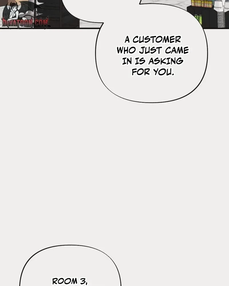 Chapter 5, page 55