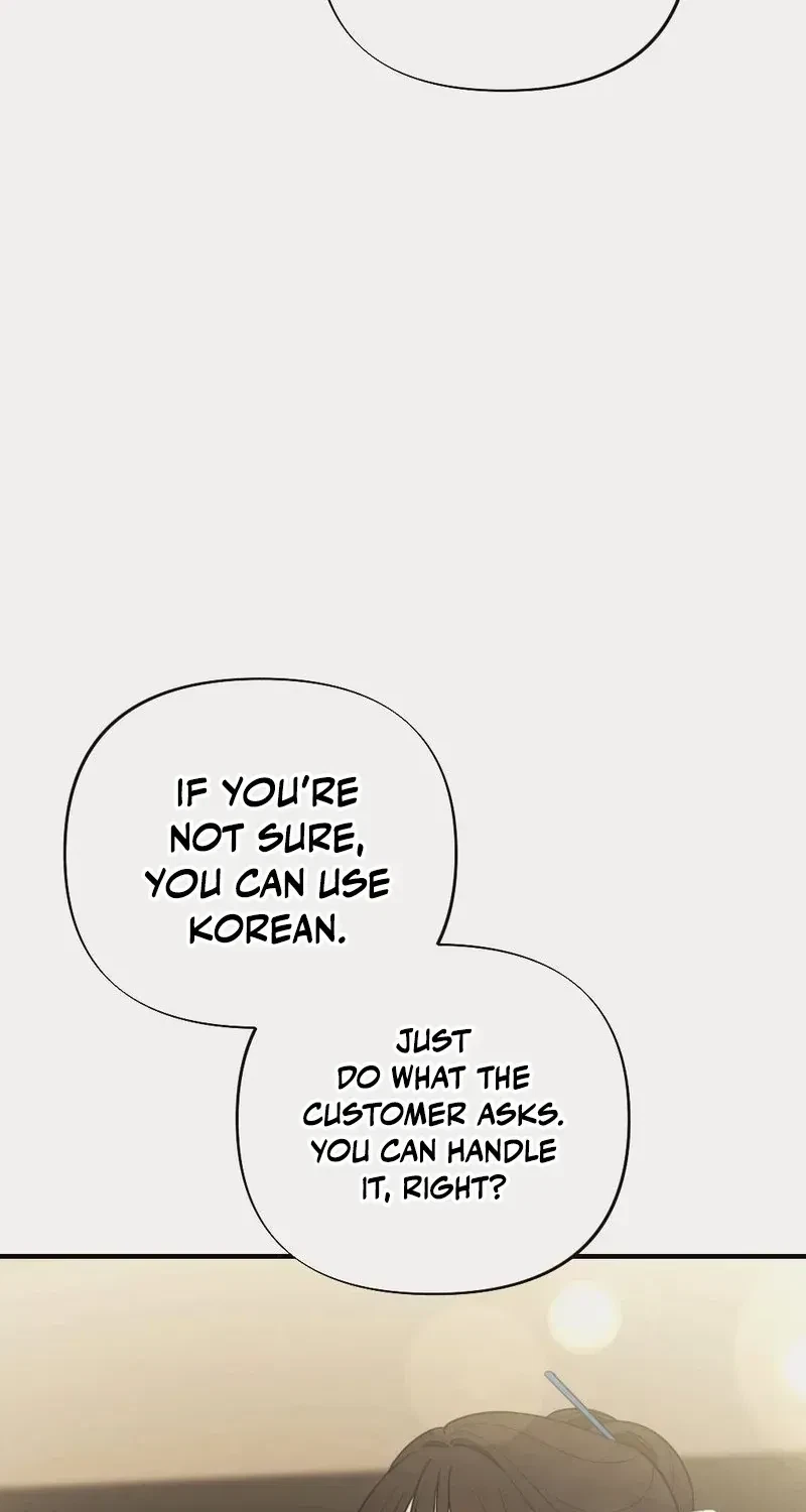 Chapter 5, page 57