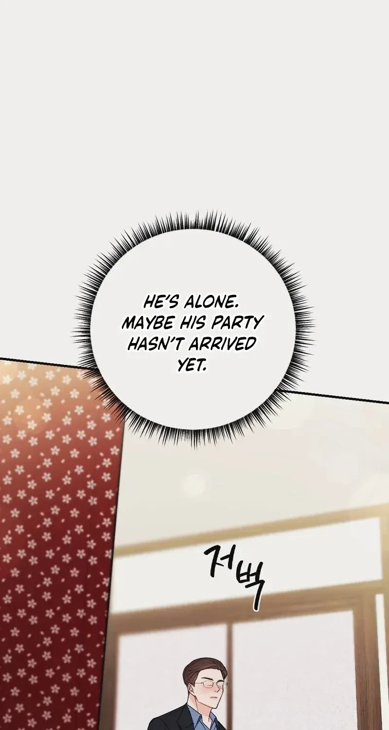 Chapter 5, page 61