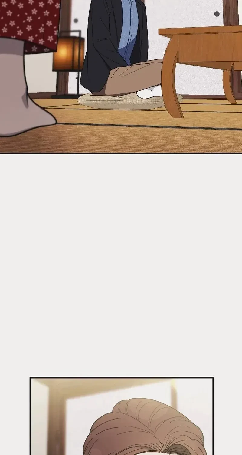 Chapter 5, page 62