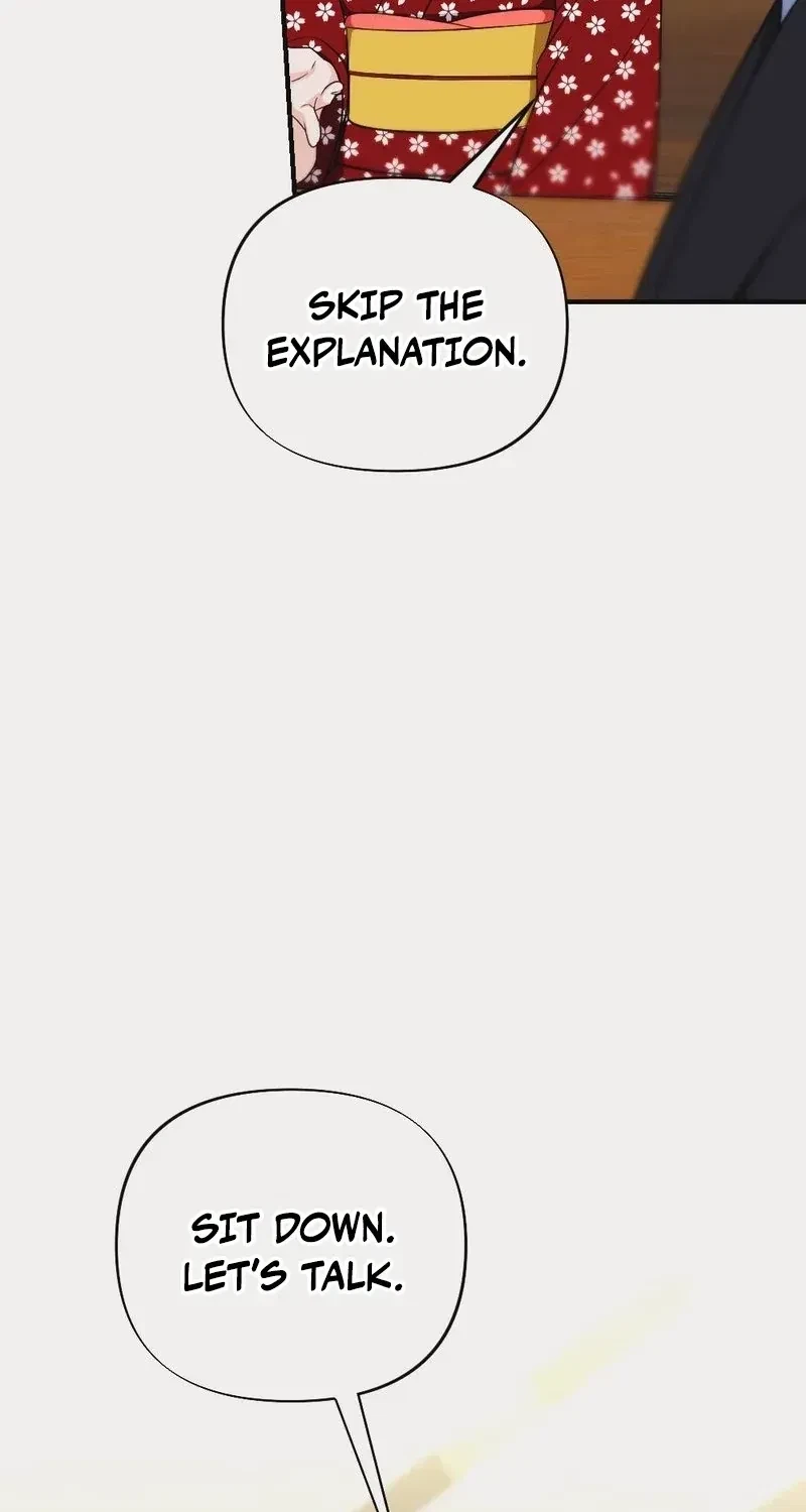 Chapter 5, page 68