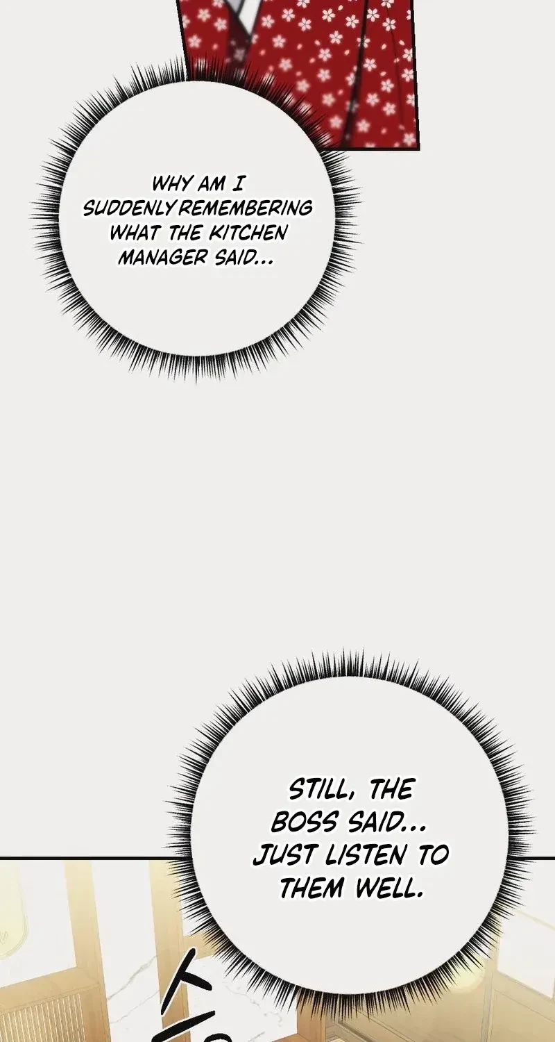 Chapter 5, page 72