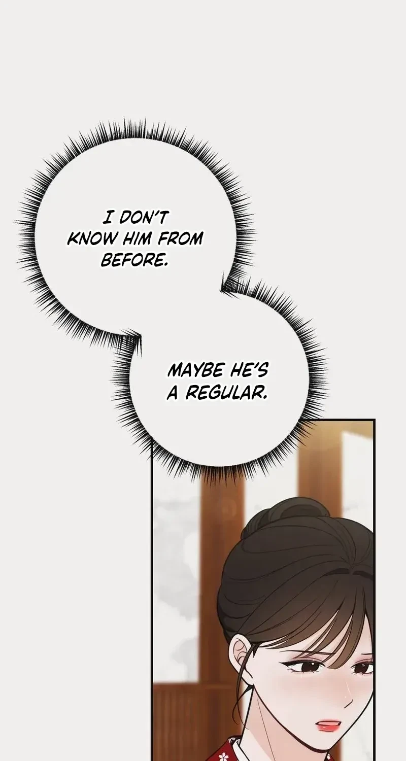 Chapter 5, page 74