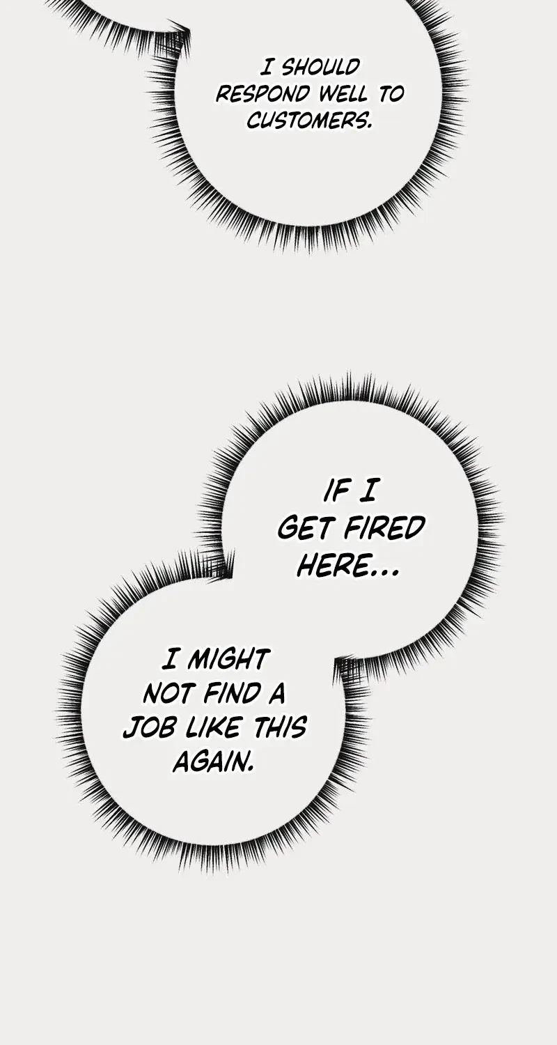 Chapter 5, page 77