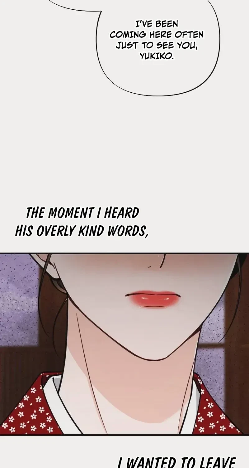 Chapter 5, page 82