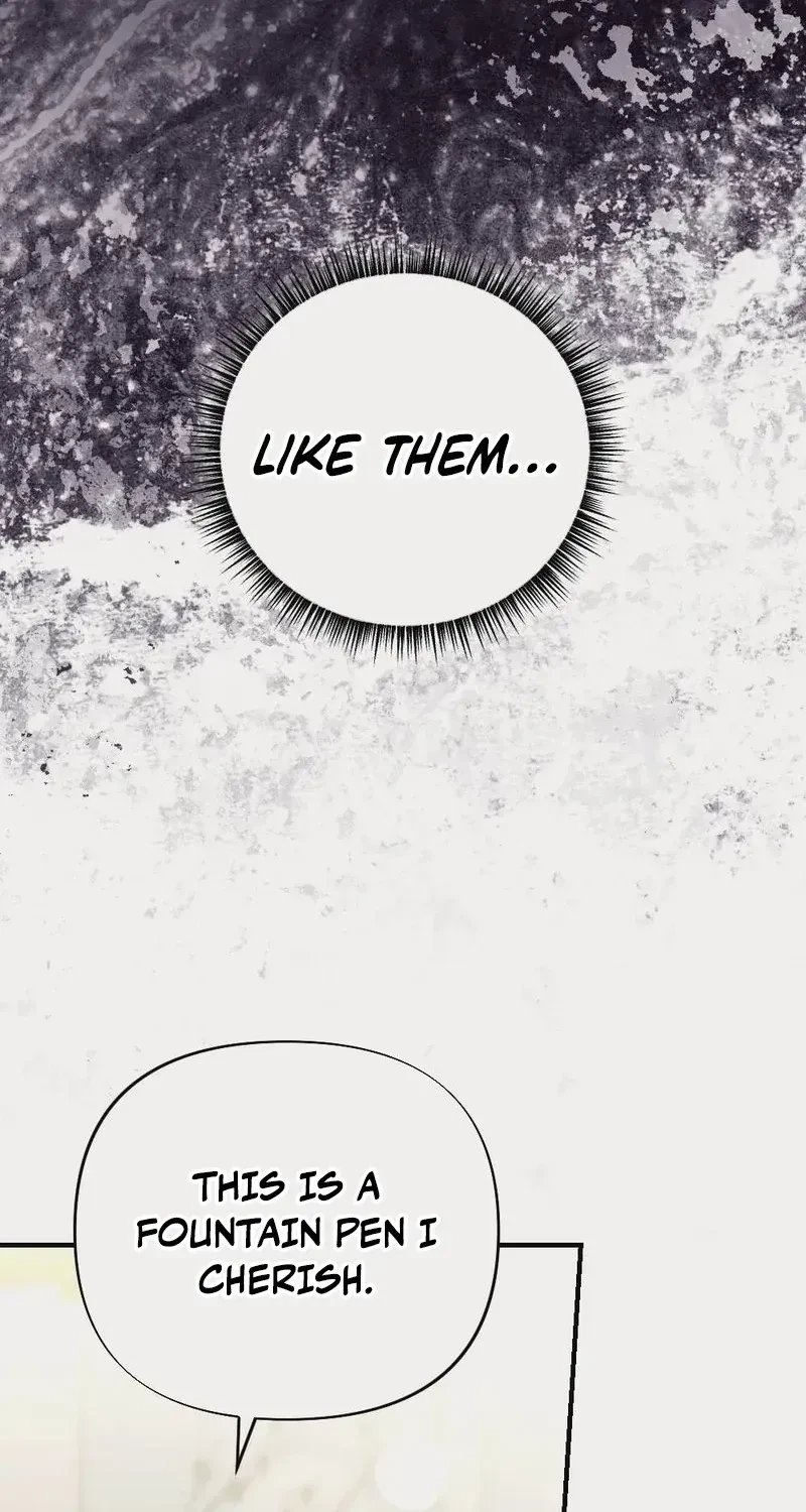 Chapter 5, page 86