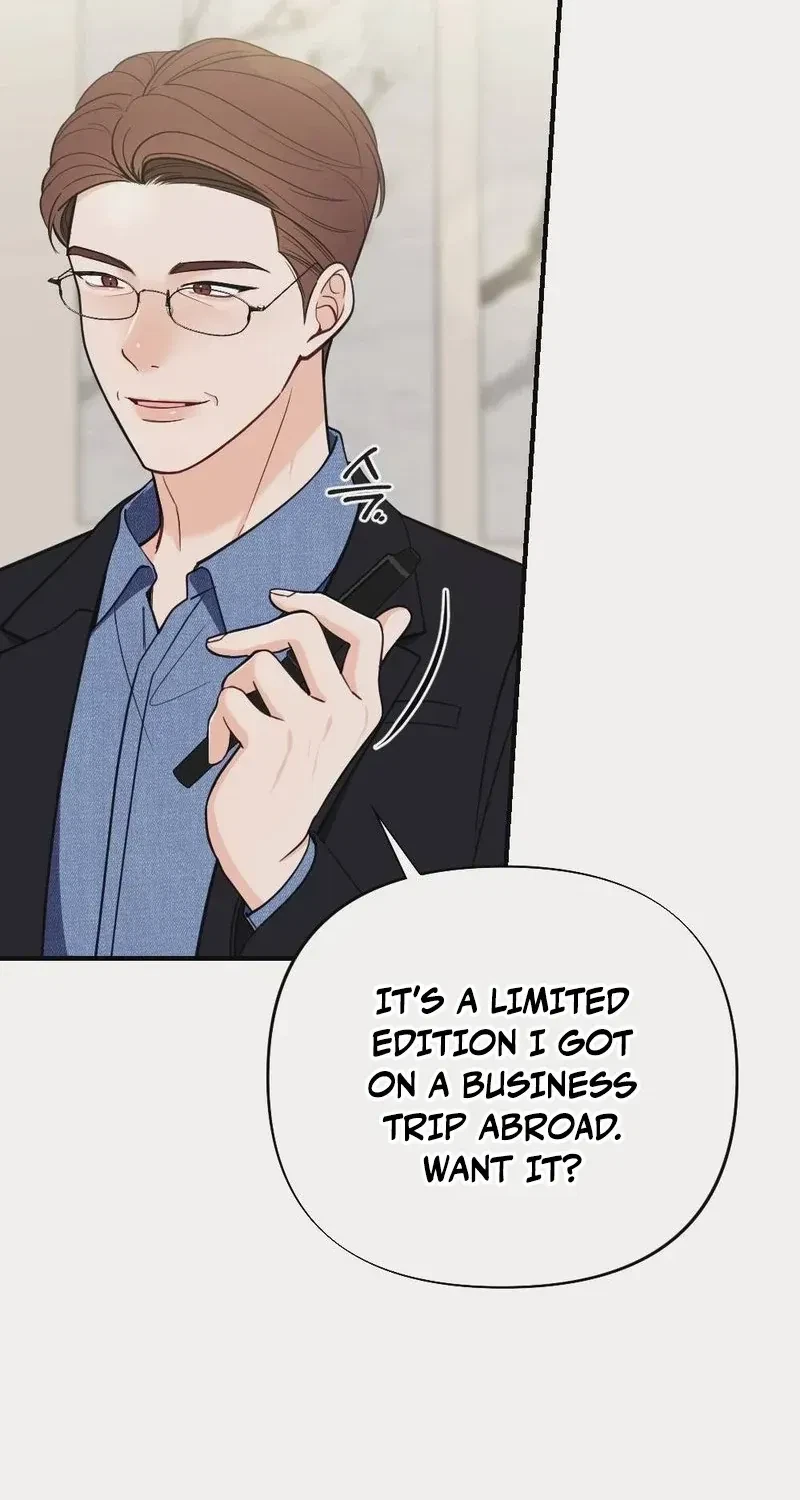 Chapter 5, page 87