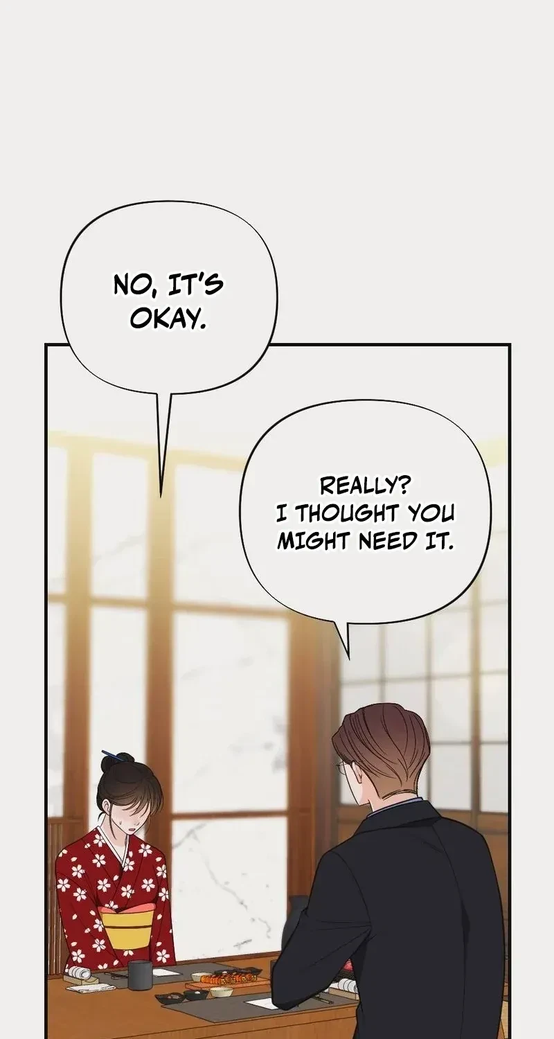 Chapter 5, page 88