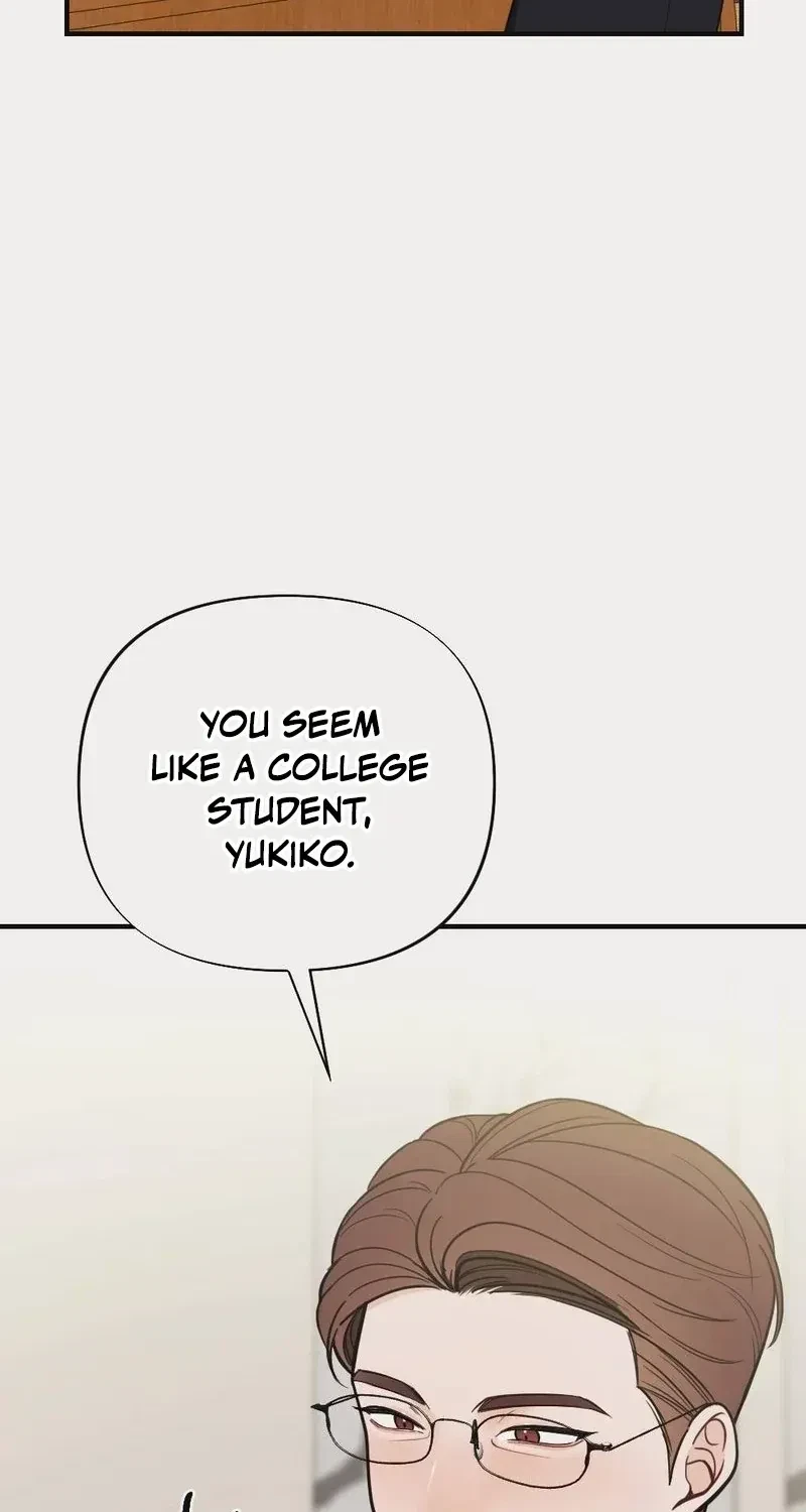Chapter 5, page 89