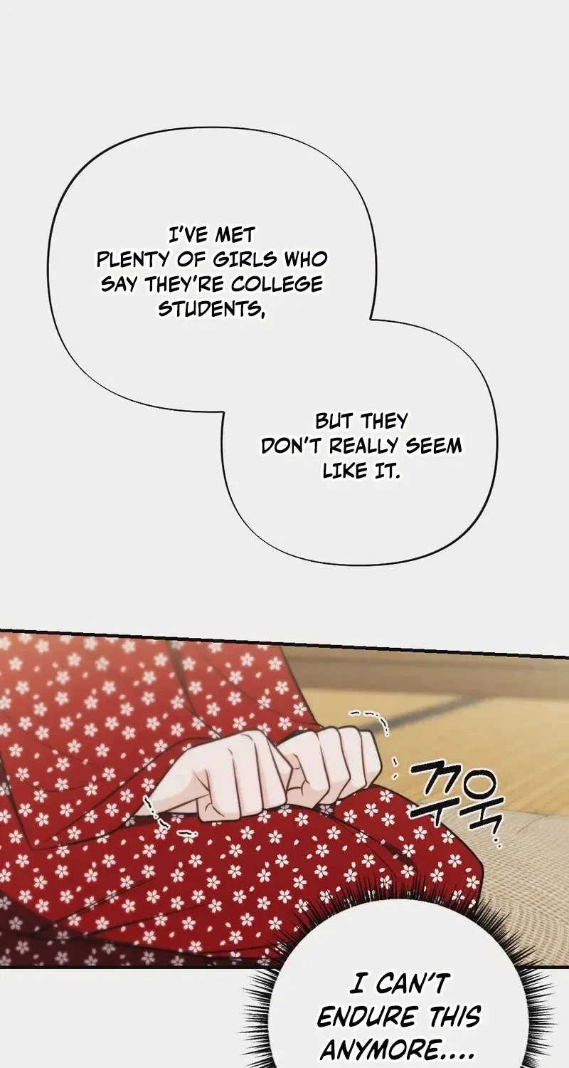 Chapter 5, page 91