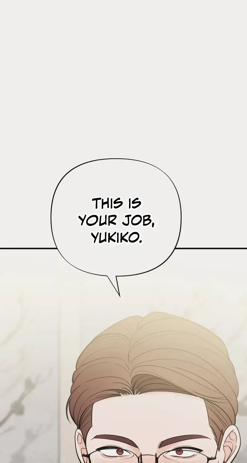 Chapter 5, page 94