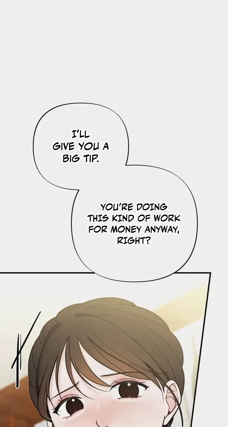 Chapter 5, page 96