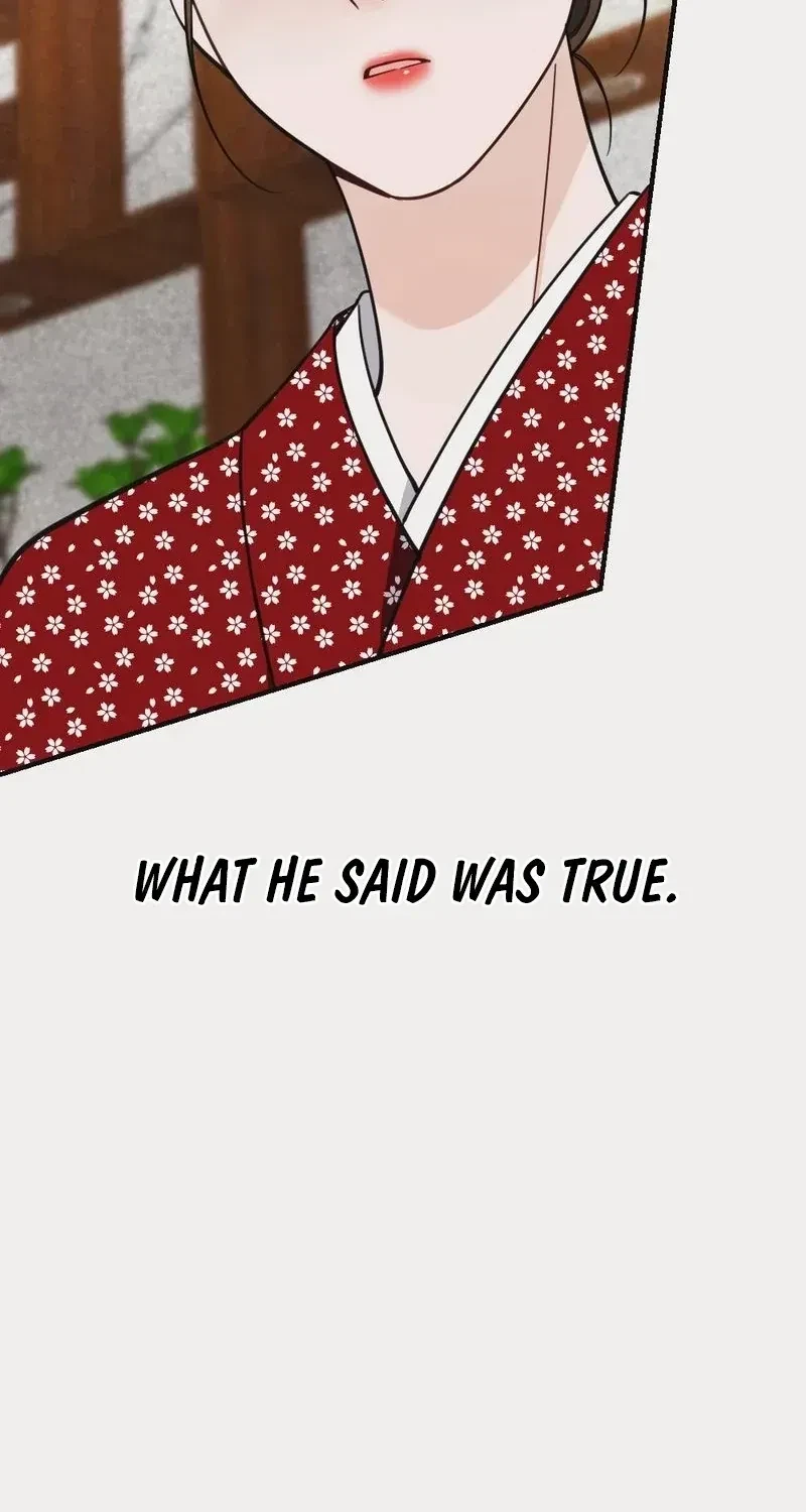 Chapter 5, page 97
