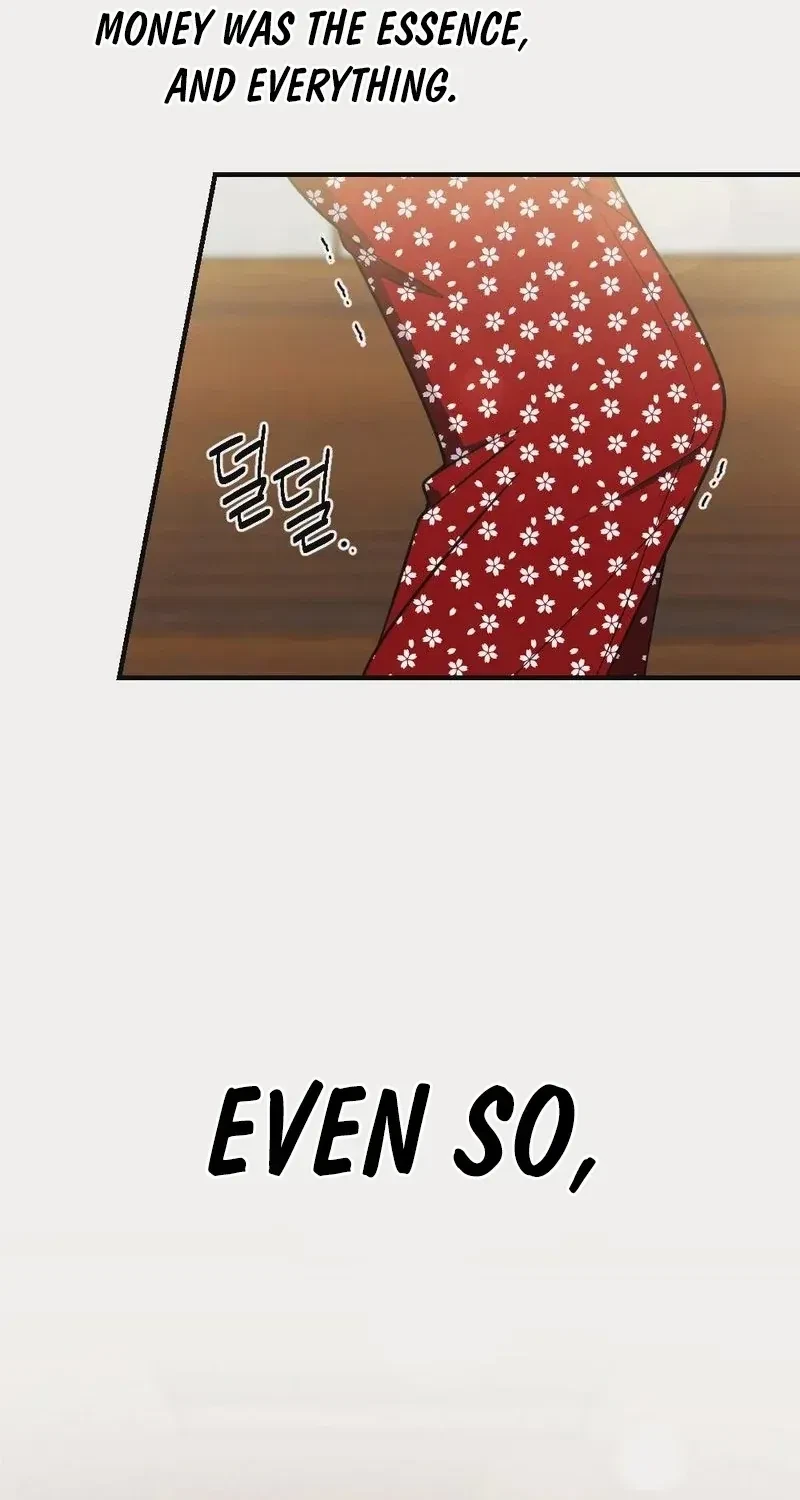 Chapter 5, page 98