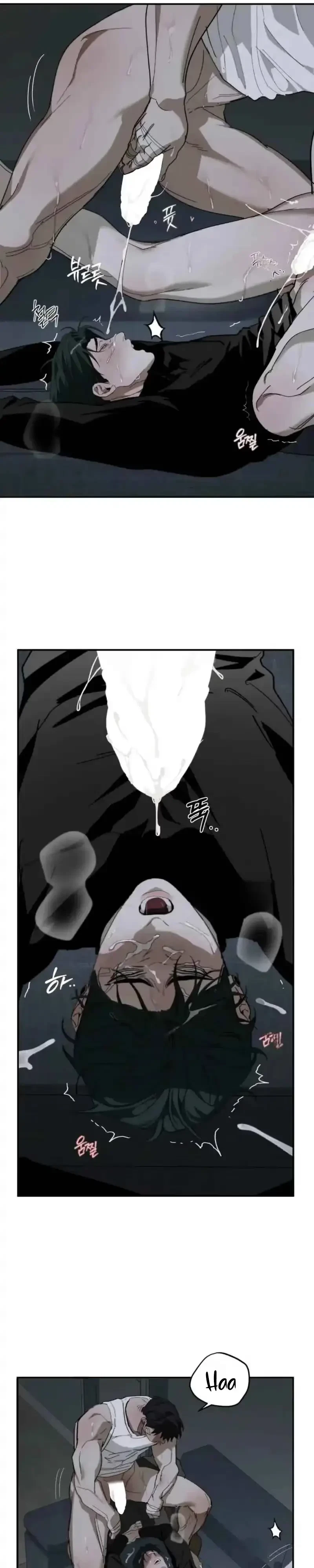Chapter 40, page 12