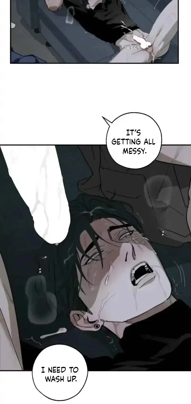 Chapter 40, page 13