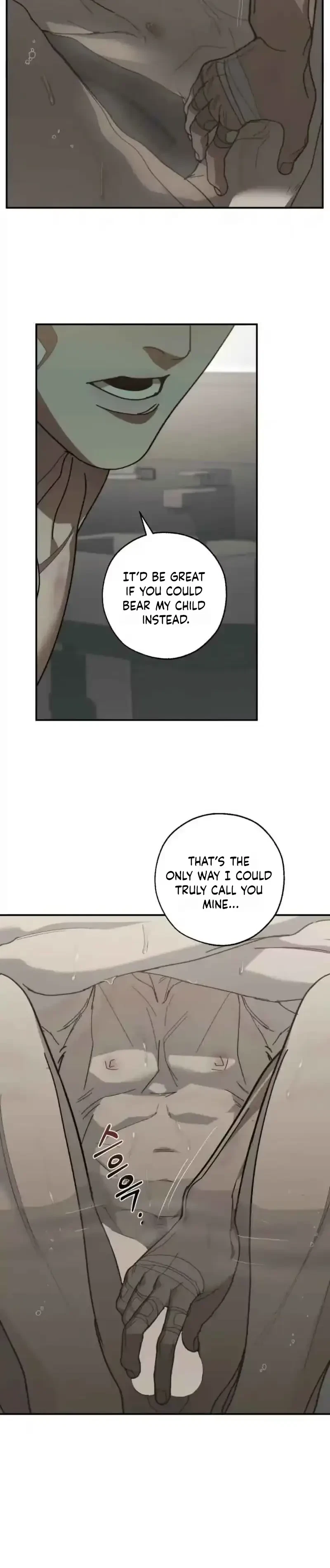 Chapter 40, page 16