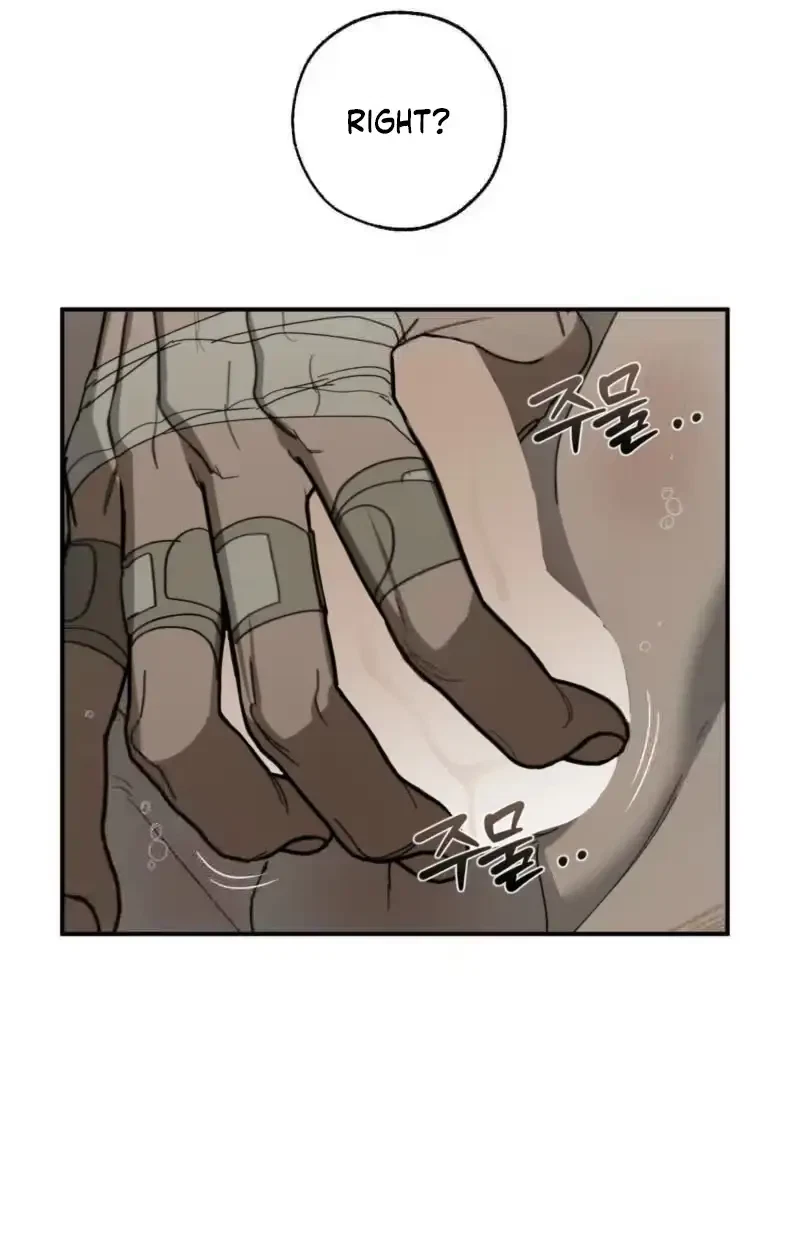 Chapter 40, page 17