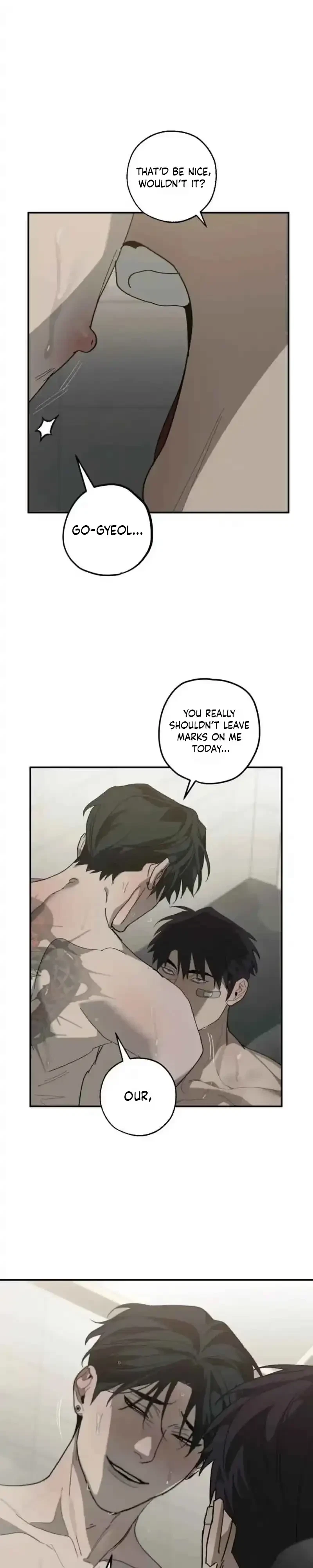 Chapter 40, page 20