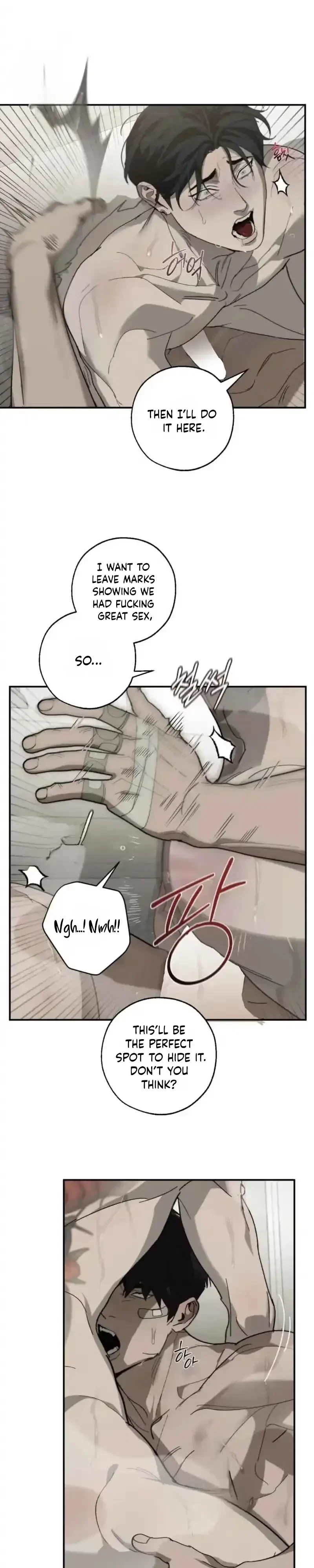Chapter 40, page 23