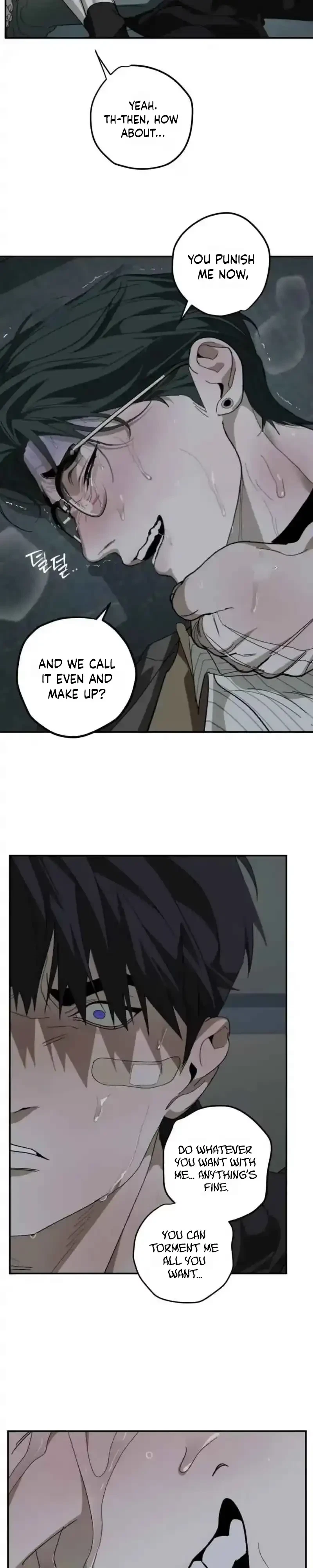 Chapter 40, page 7