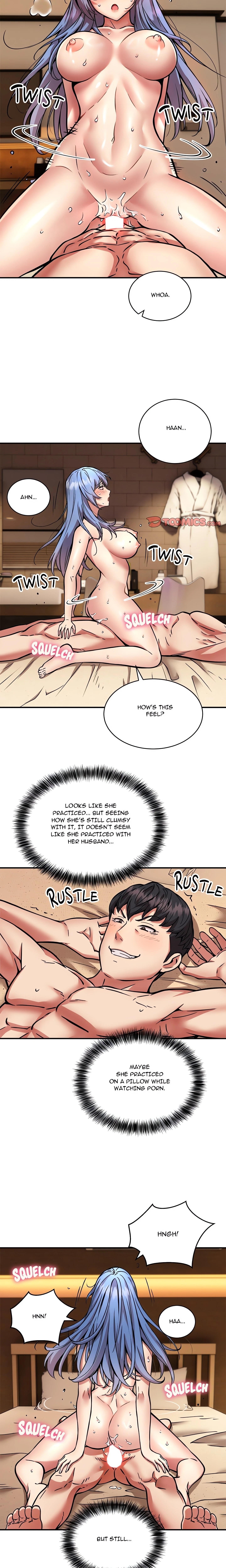 Chapter 25, page 11