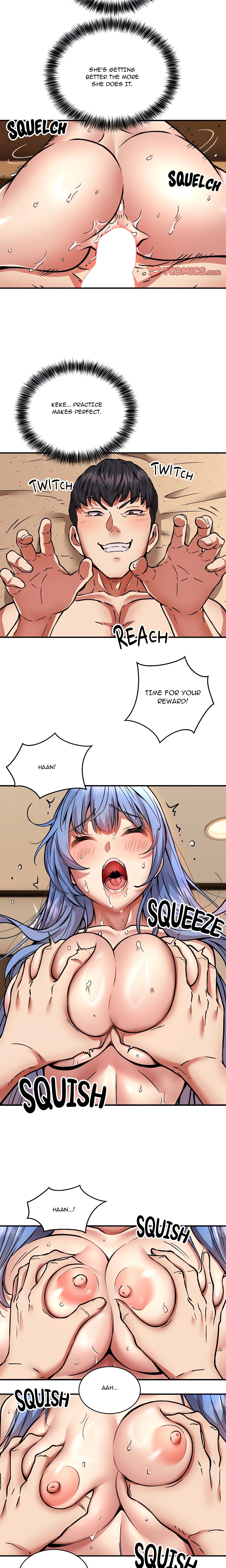 Chapter 25, page 12