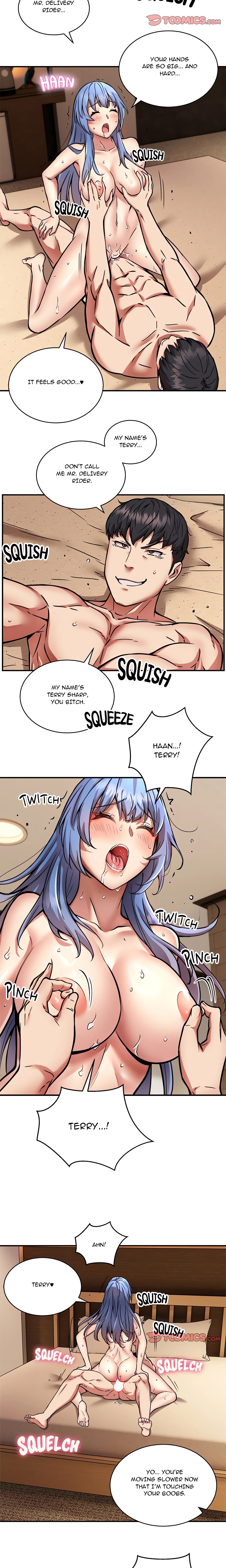Chapter 25, page 13