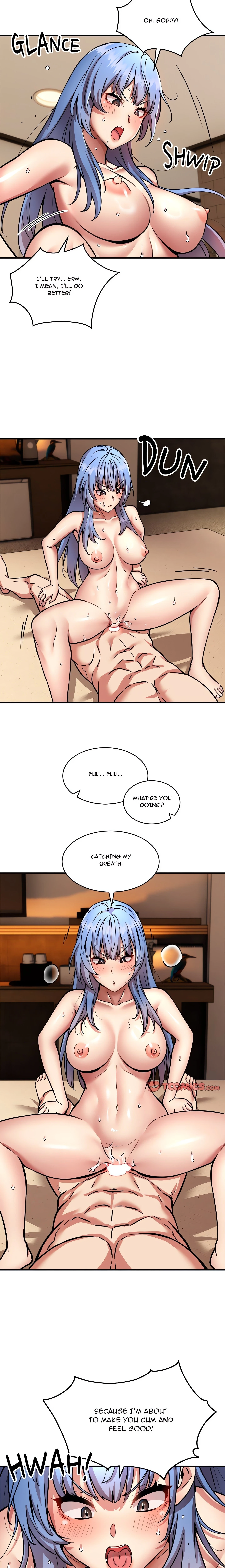 Chapter 25, page 14