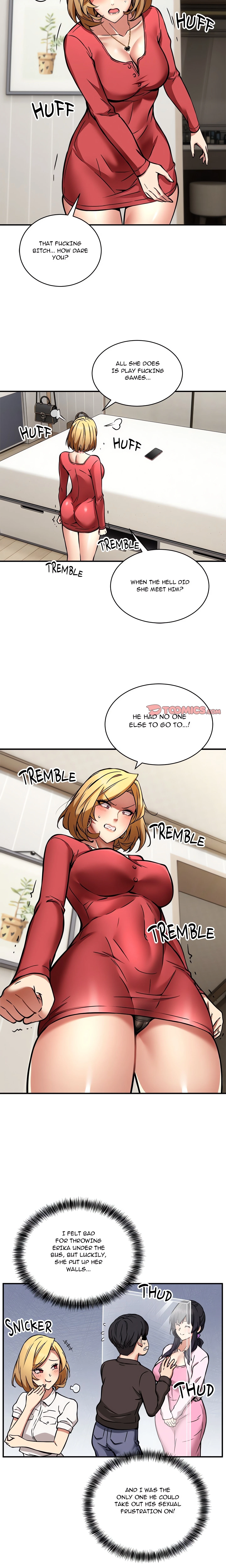 Chapter 25, page 5