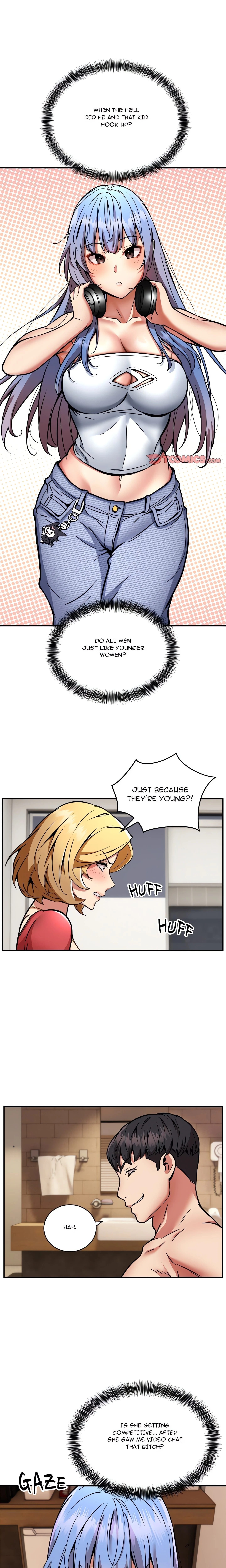 Chapter 25, page 6