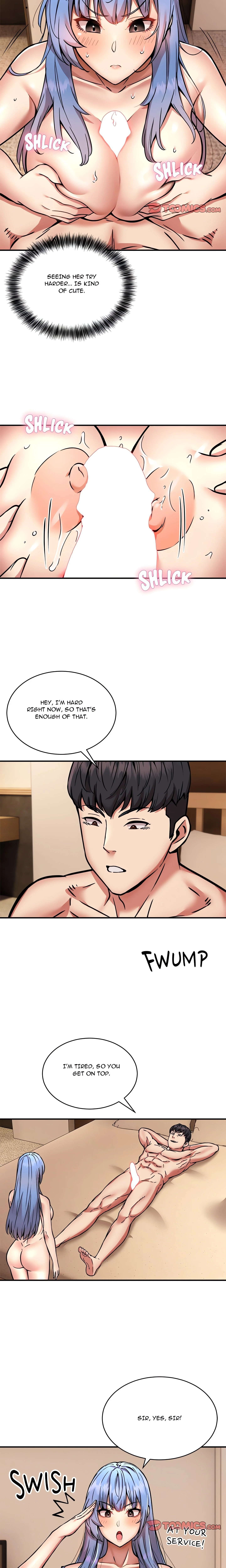 Chapter 25, page 7