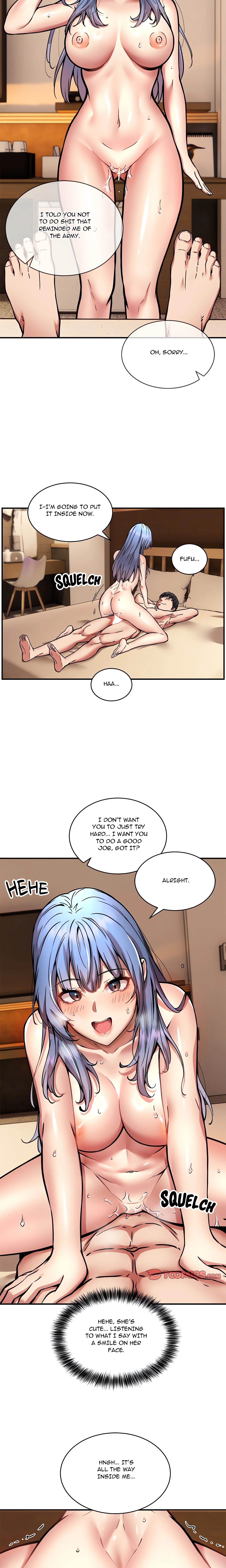Chapter 25, page 8