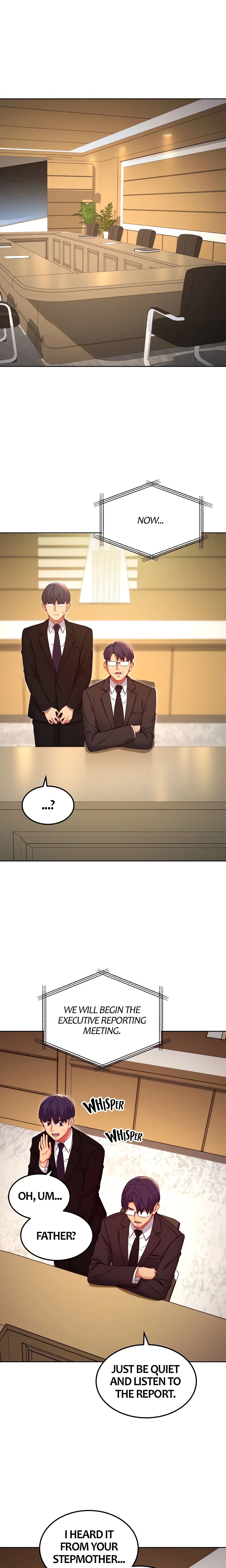 Chapter 119, page 10