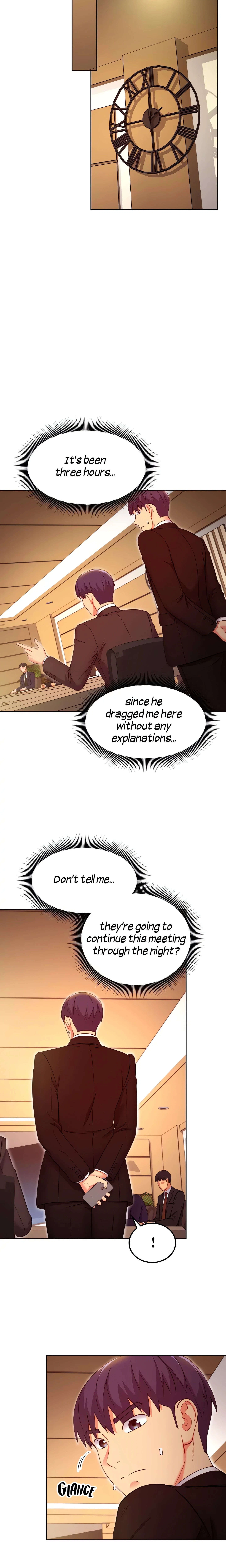 Chapter 119, page 12