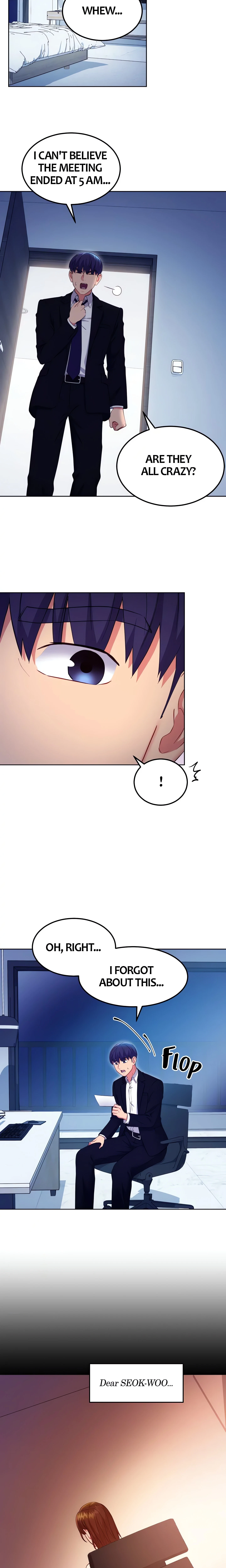 Chapter 119, page 14