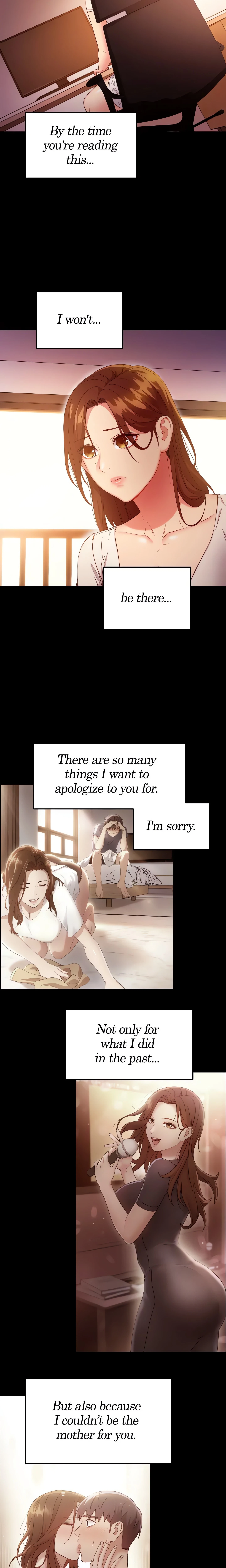 Chapter 119, page 15