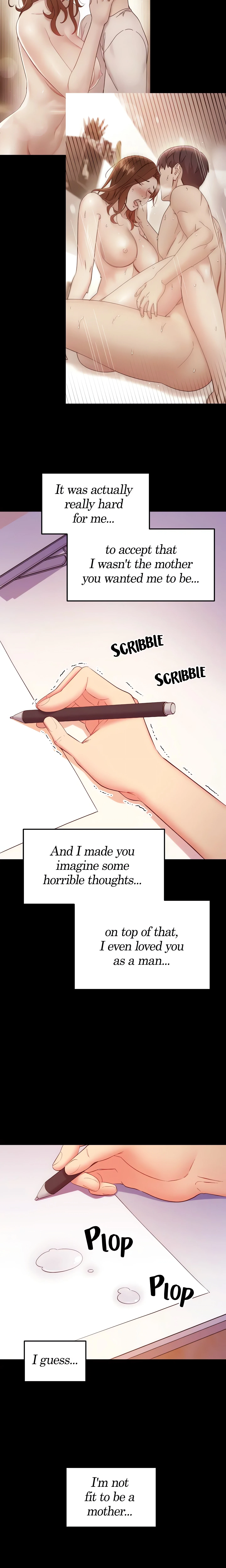 Chapter 119, page 16