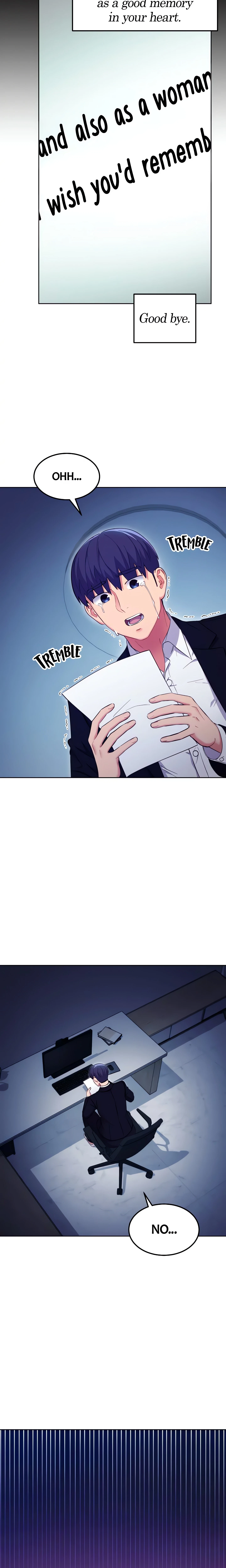 Chapter 119, page 18