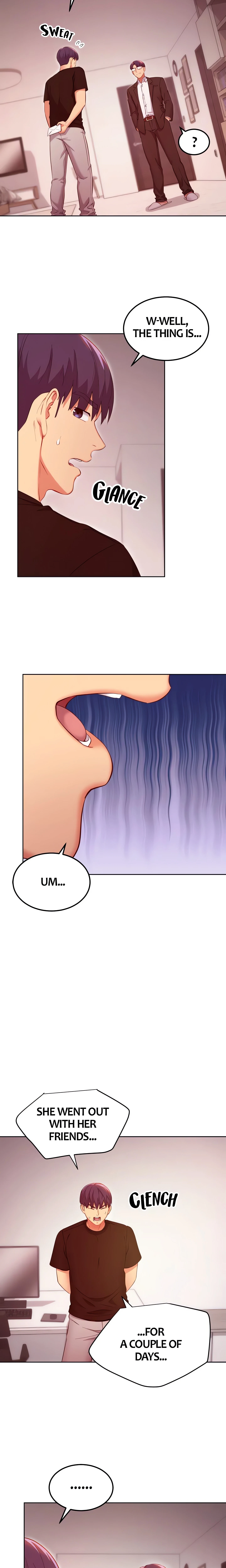 Chapter 119, page 5