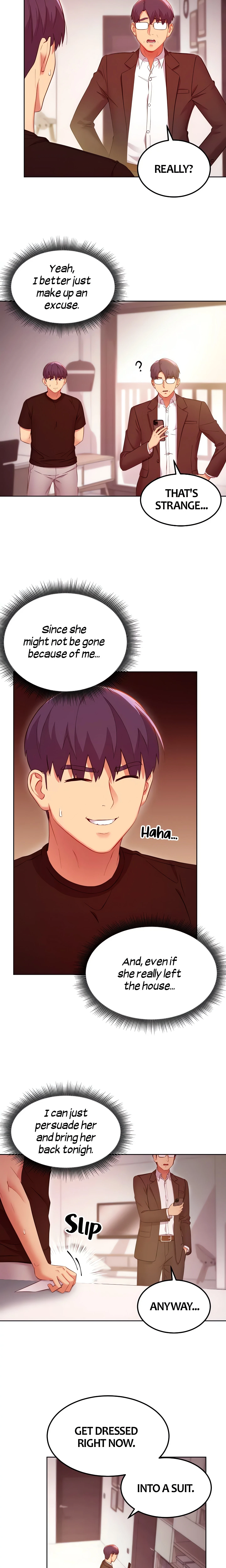 Chapter 119, page 6