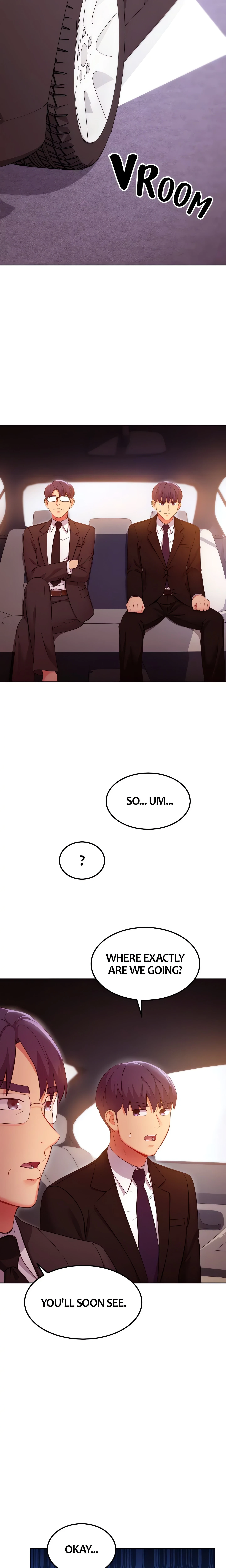 Chapter 119, page 8