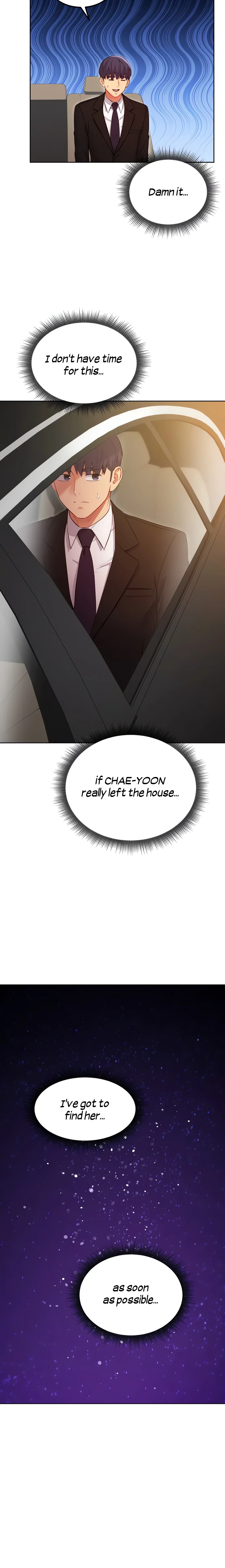 Chapter 119, page 9