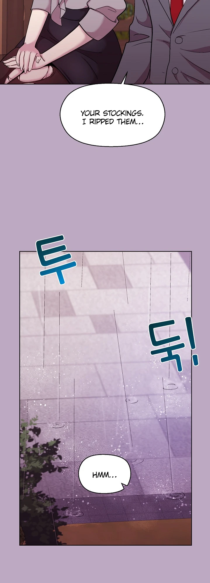 Chapter 25, page 6