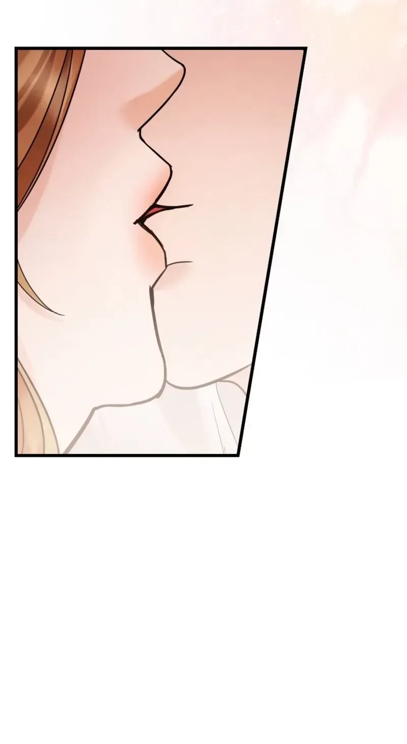 Chapter 3, page 10
