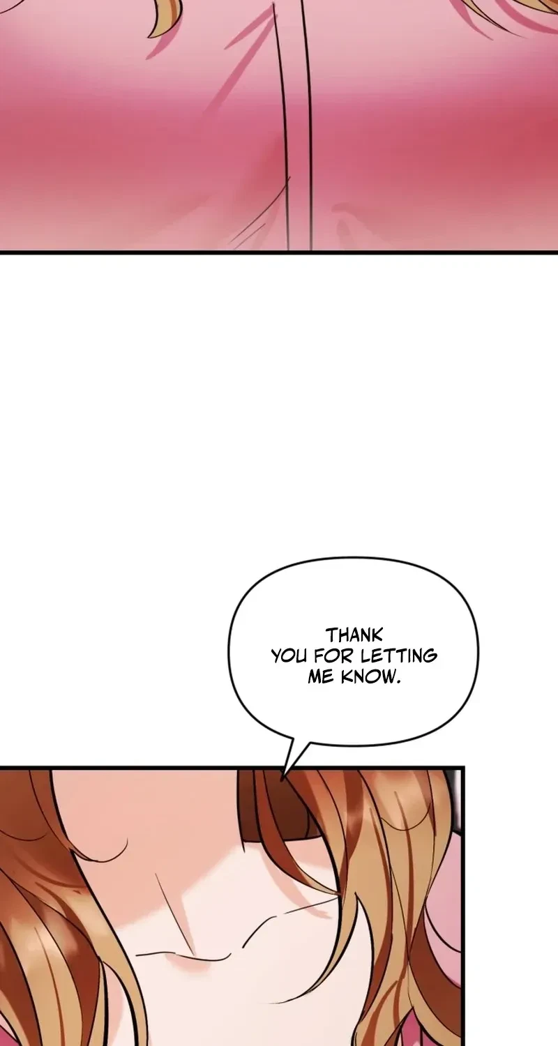 Chapter 3, page 102